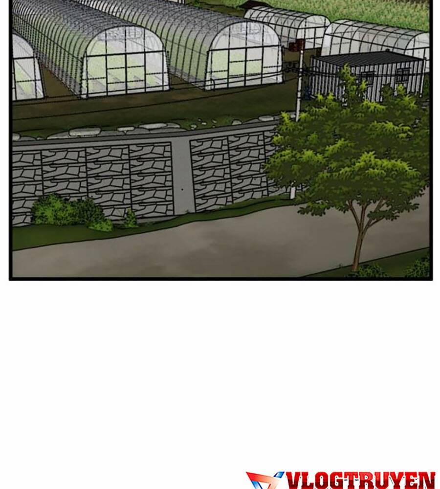 Người Xấu 205 trang 33