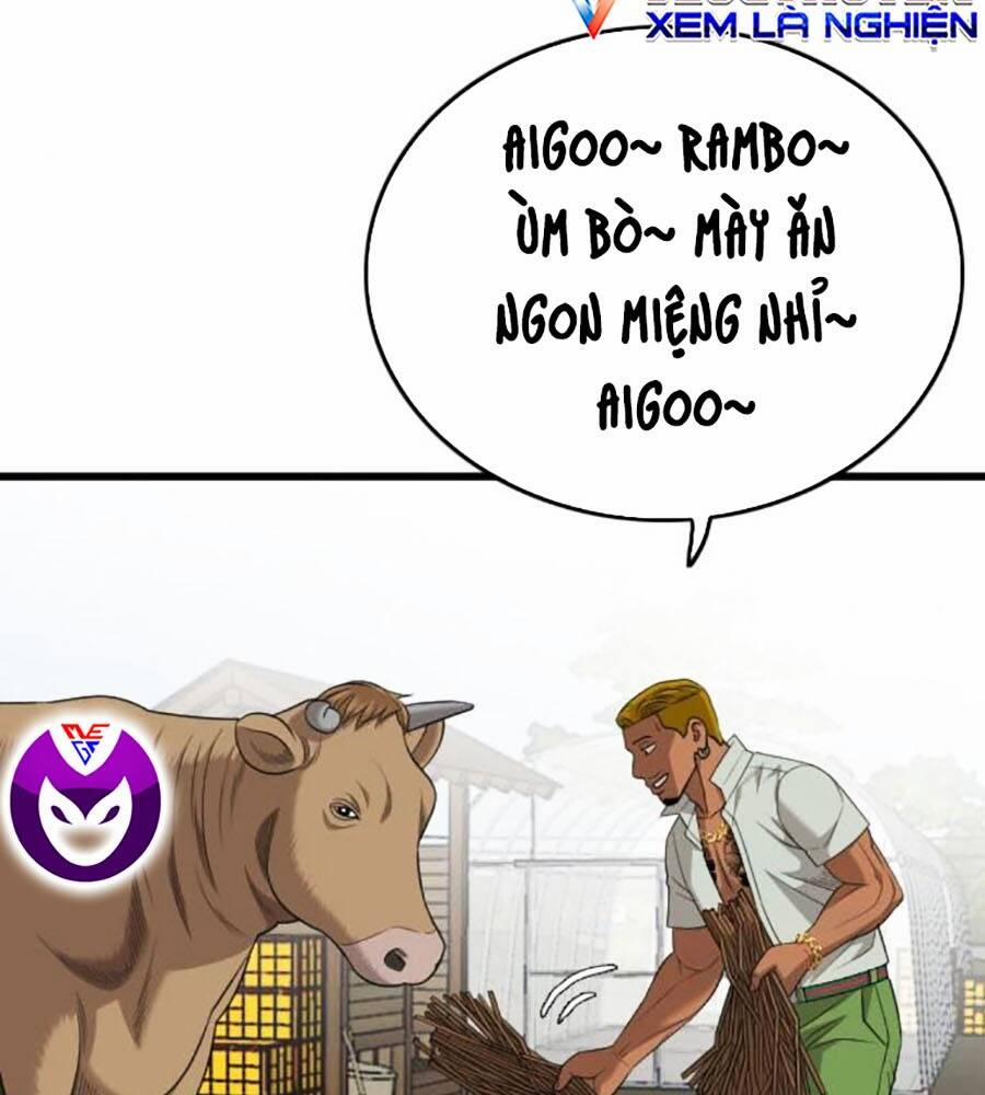 Người Xấu 205 trang 34