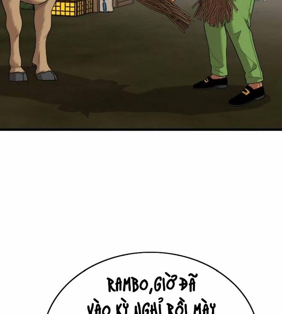 Người Xấu 205 trang 35