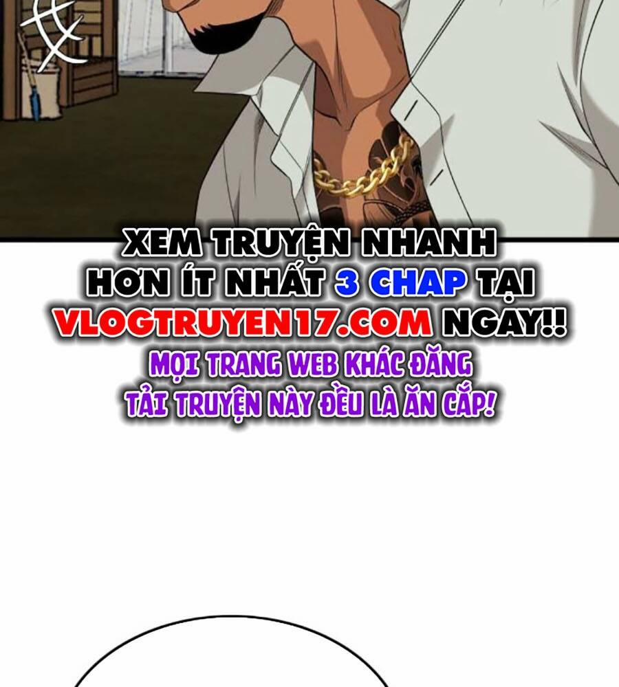 Người Xấu 205 trang 37