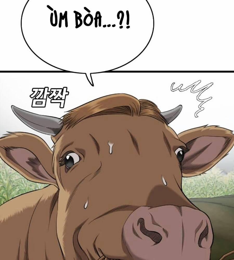 Người Xấu 205 trang 38