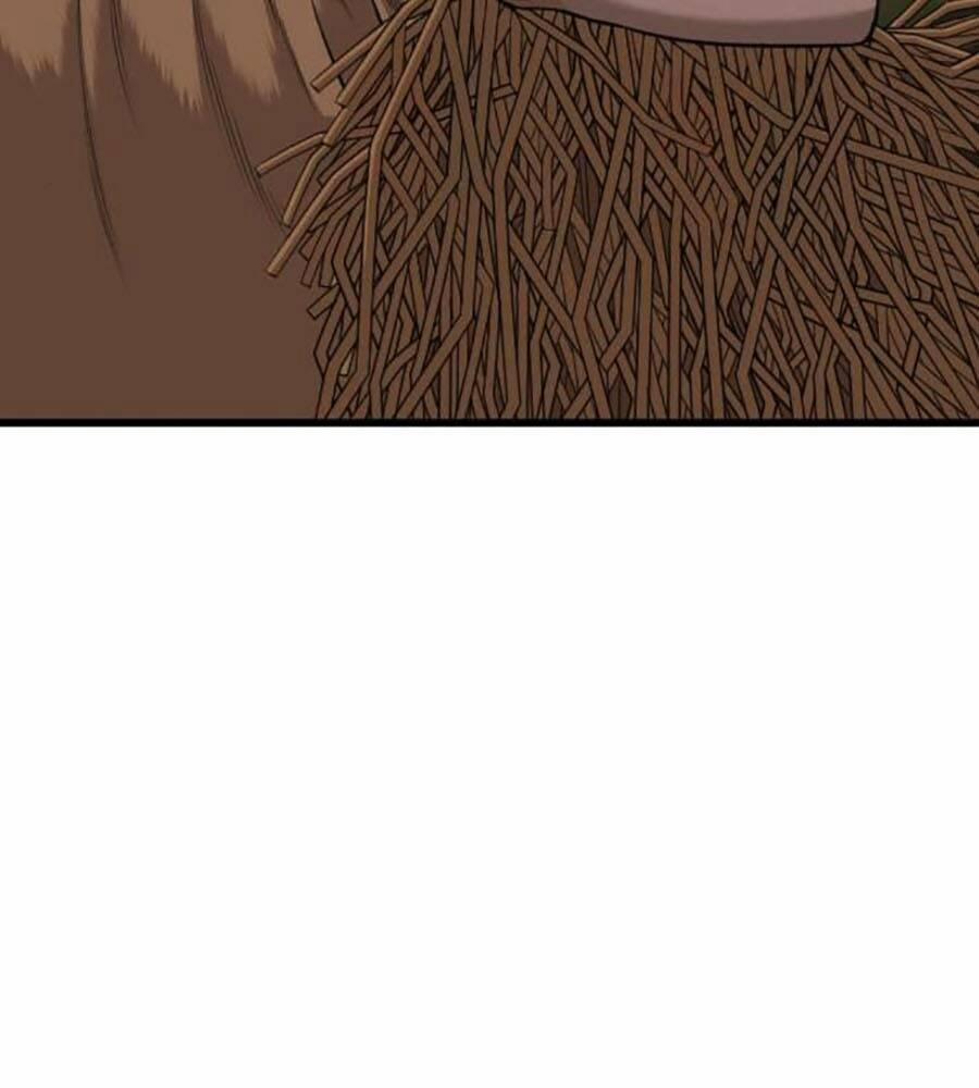 Người Xấu 205 trang 39