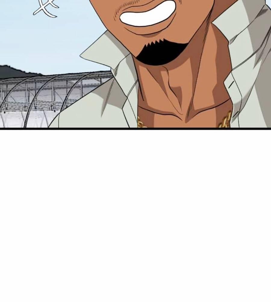 Người Xấu 205 trang 41