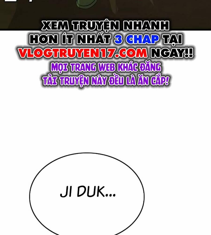 Người Xấu 205 trang 43