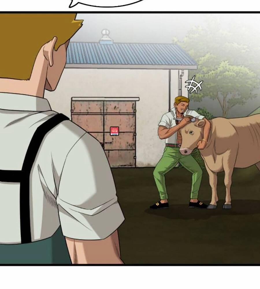 Người Xấu 205 trang 44