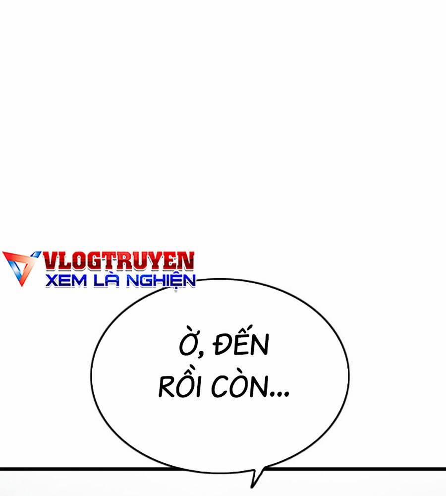 Người Xấu 205 trang 45