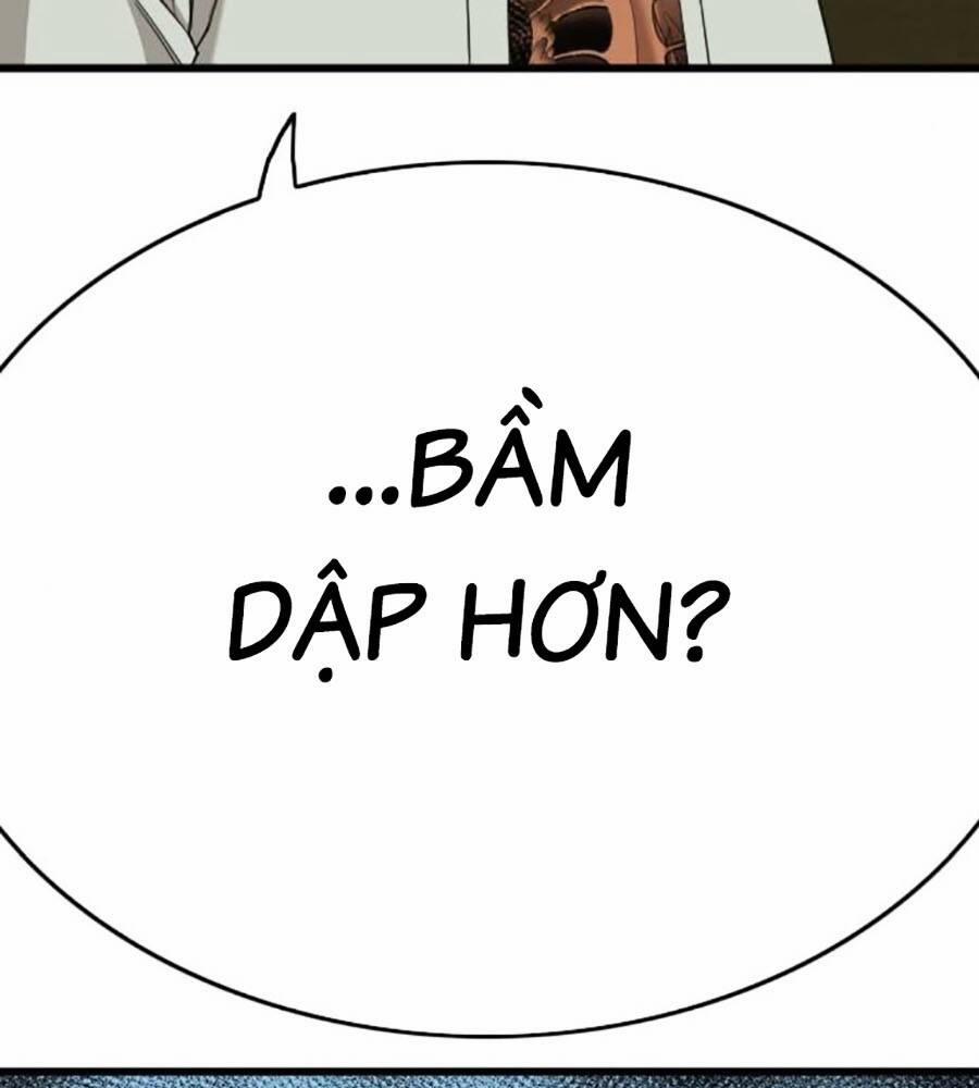 Người Xấu 205 trang 47