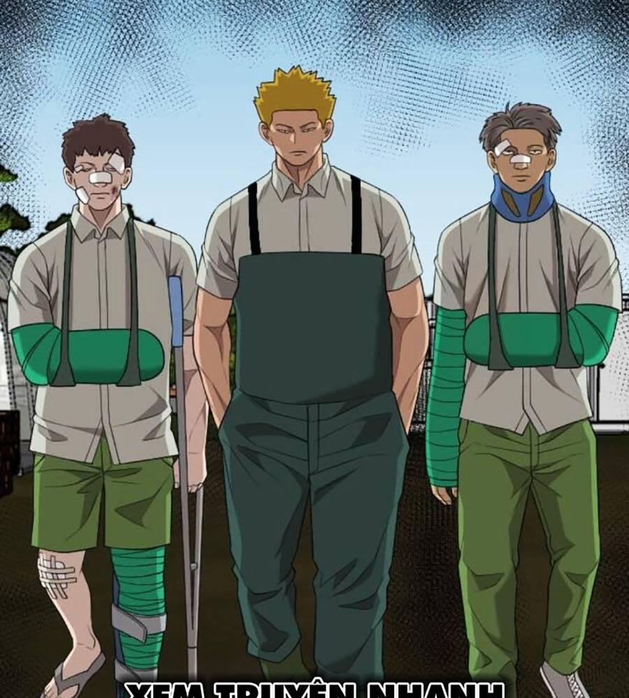 Người Xấu 205 trang 48