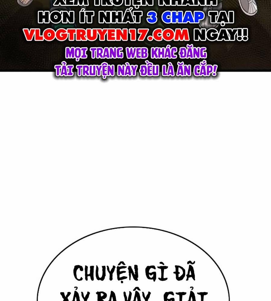 Người Xấu 205 trang 49