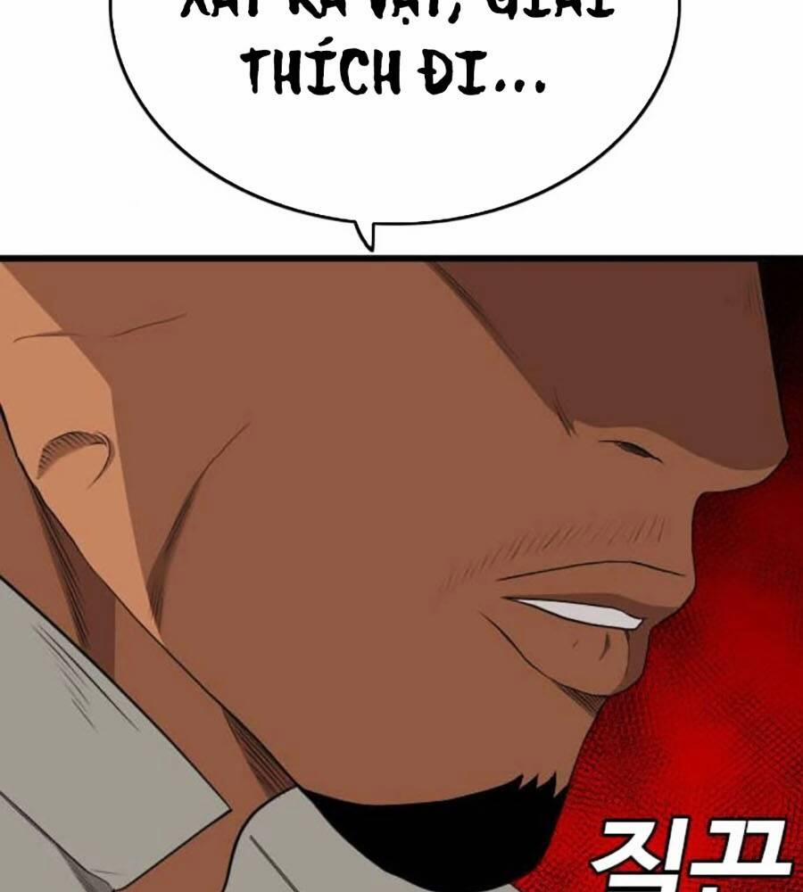 Người Xấu 205 trang 50