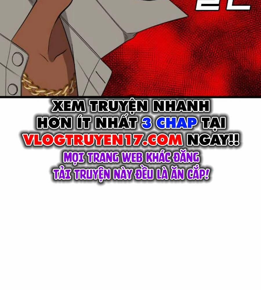 Người Xấu 205 trang 51