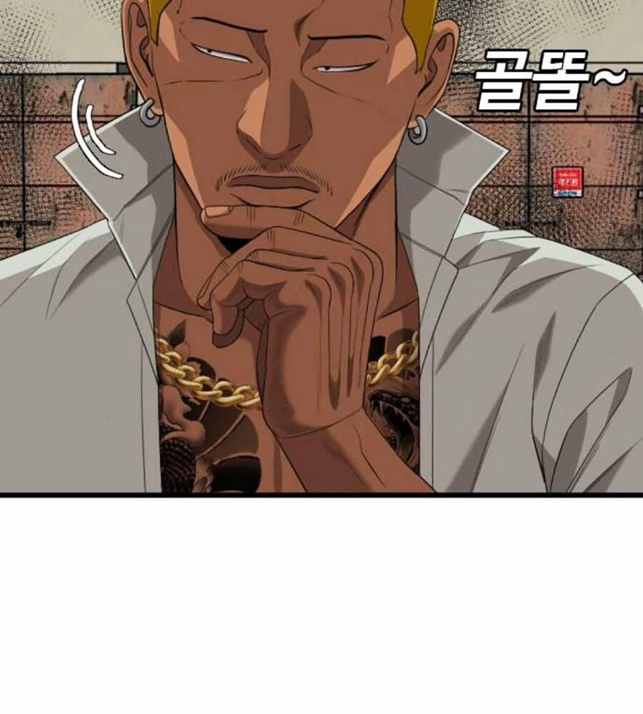 Người Xấu 205 trang 55