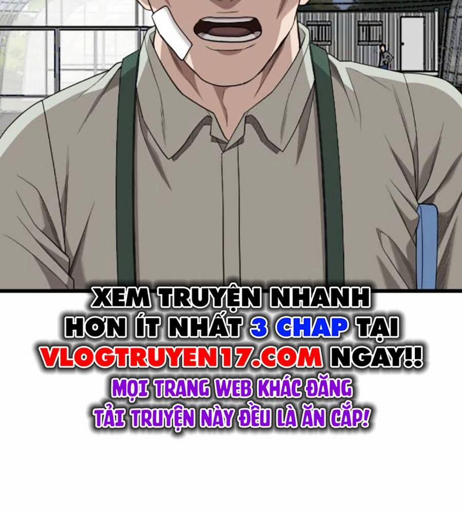 Người Xấu 205 trang 59