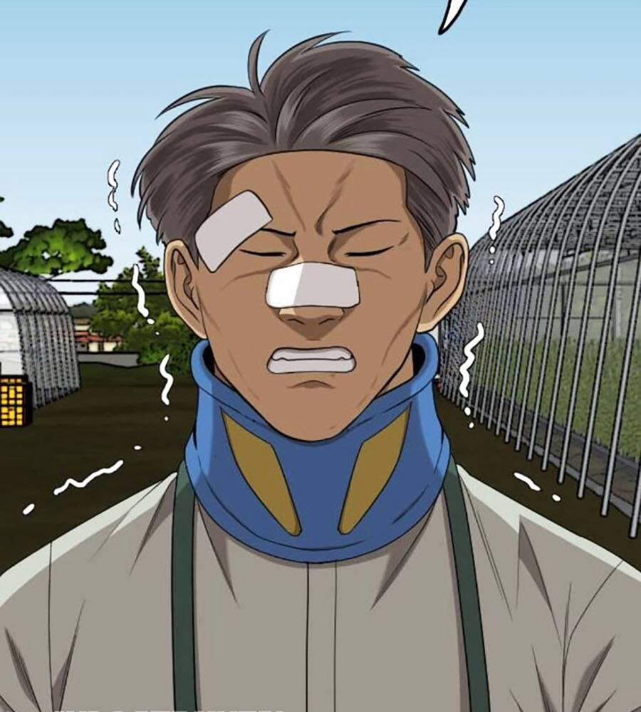 Người Xấu 205 trang 61