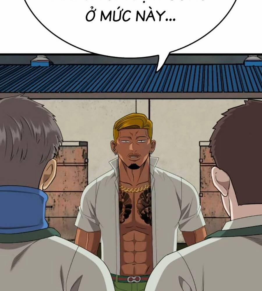 Người Xấu 205 trang 63