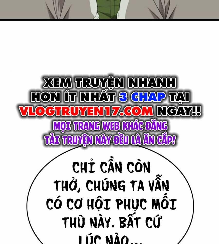 Người Xấu 205 trang 64