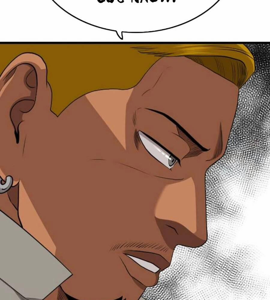 Người Xấu 205 trang 65