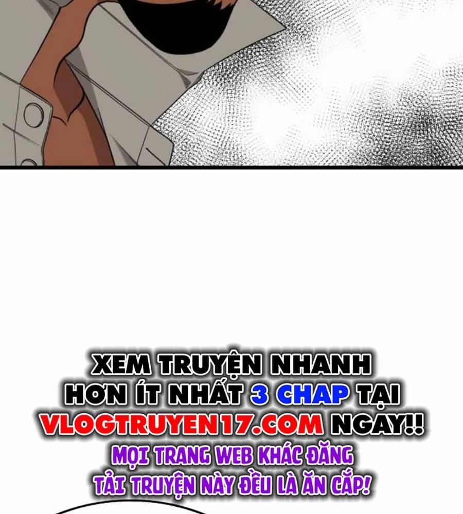 Người Xấu 205 trang 66