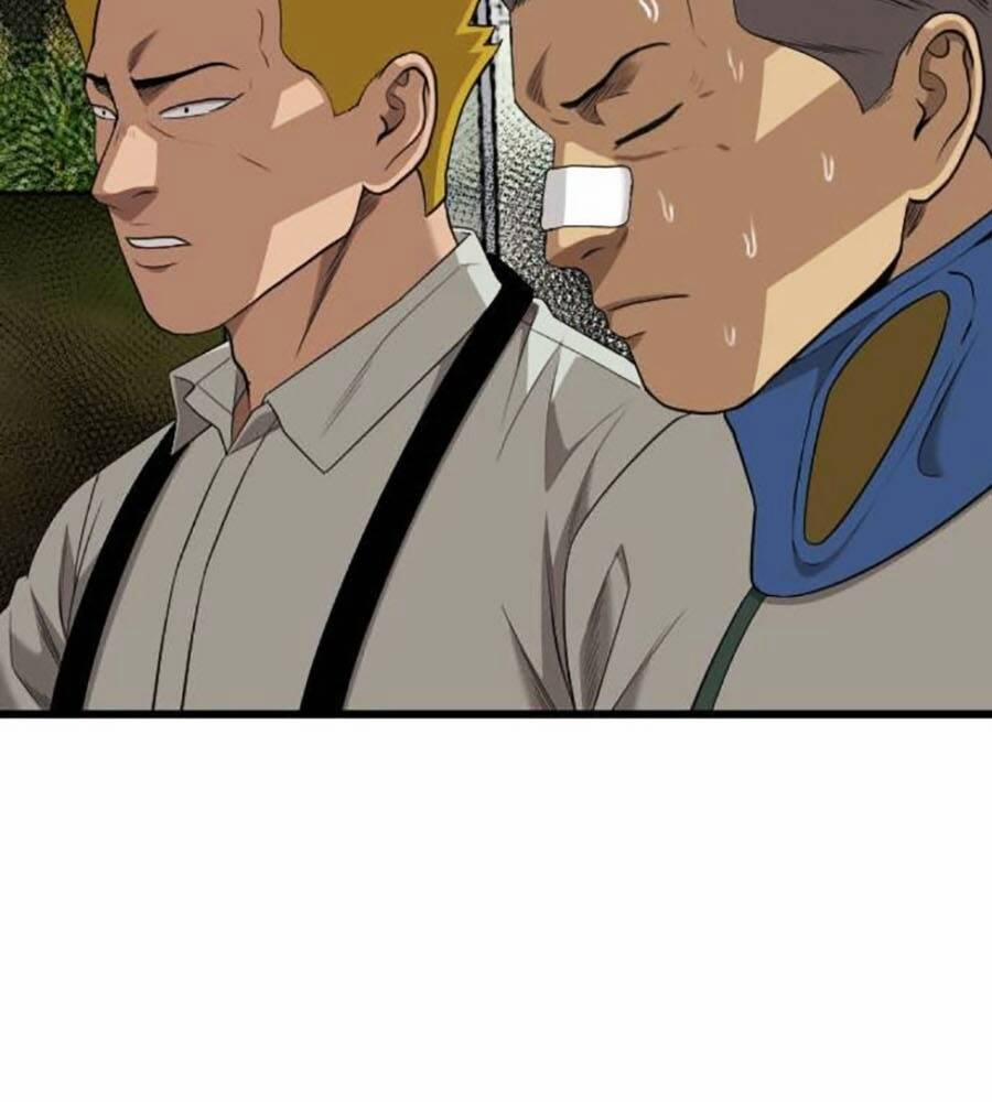 Người Xấu 205 trang 68