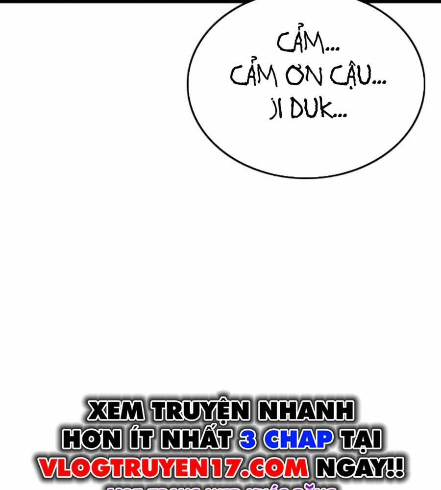 Người Xấu 205 trang 71