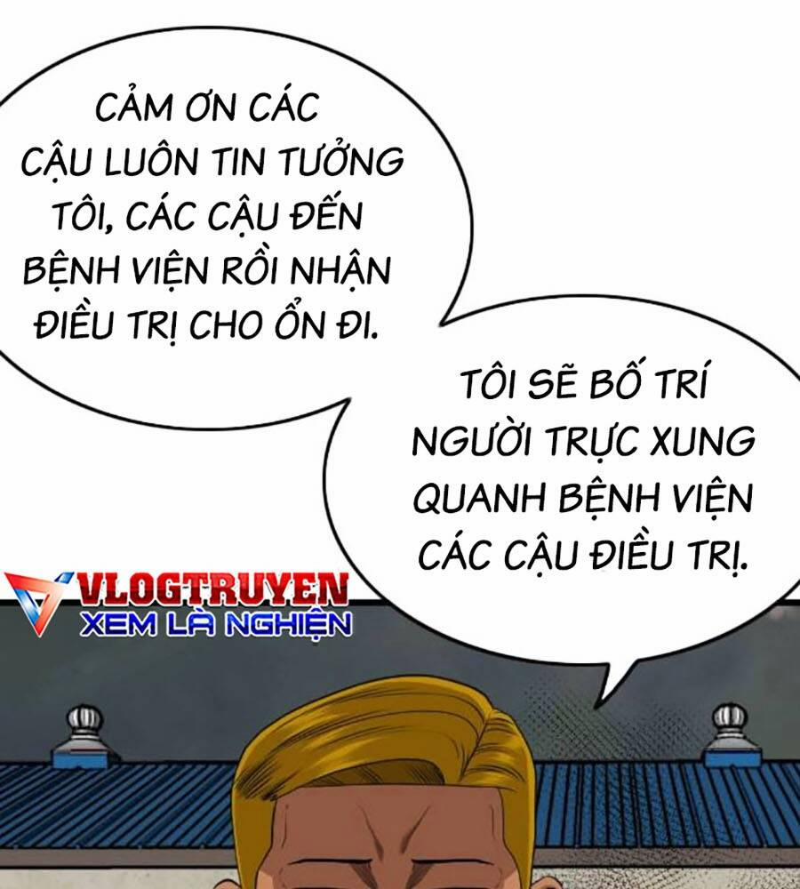 Người Xấu 205 trang 74