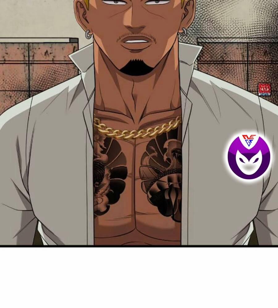 Người Xấu 205 trang 75