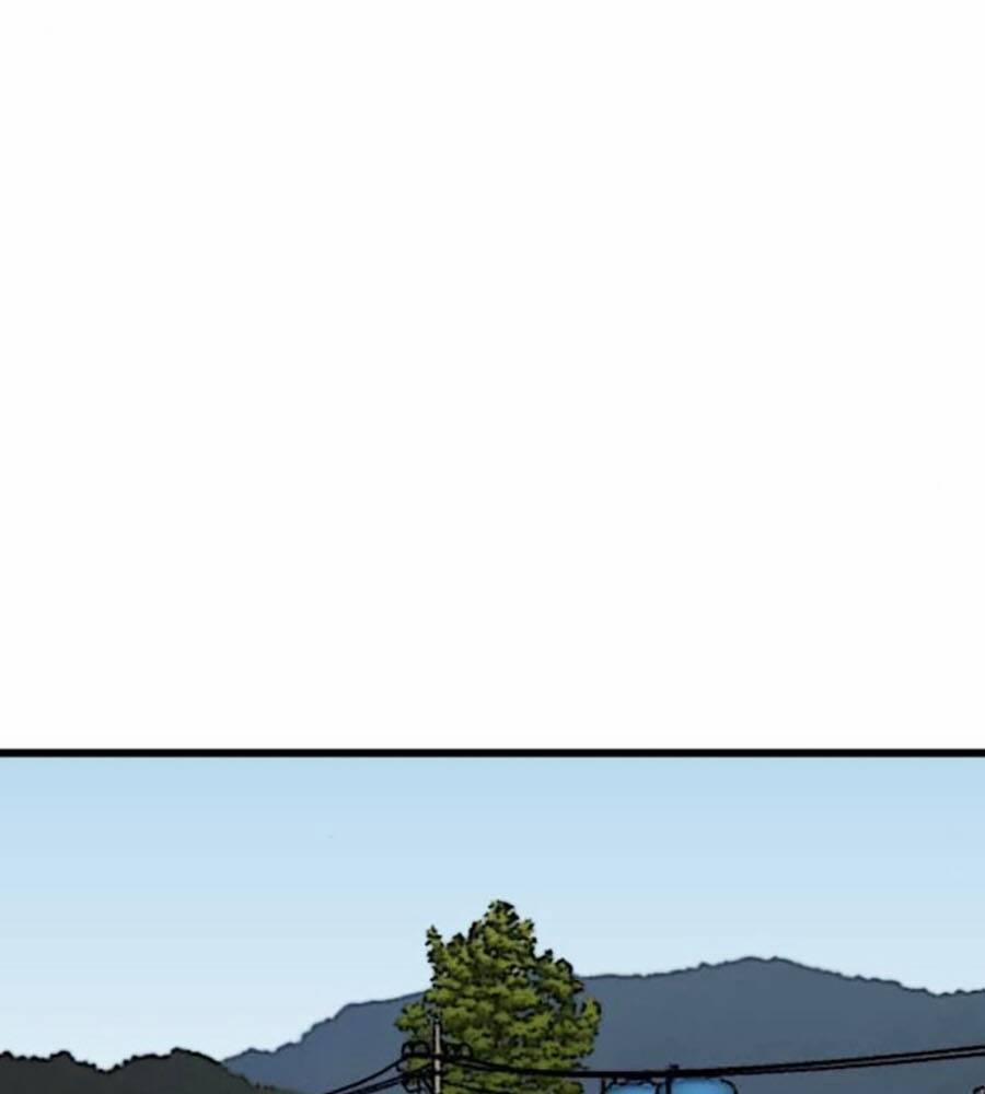 Người Xấu 205 trang 76