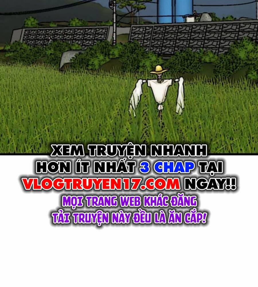 Người Xấu 205 trang 77