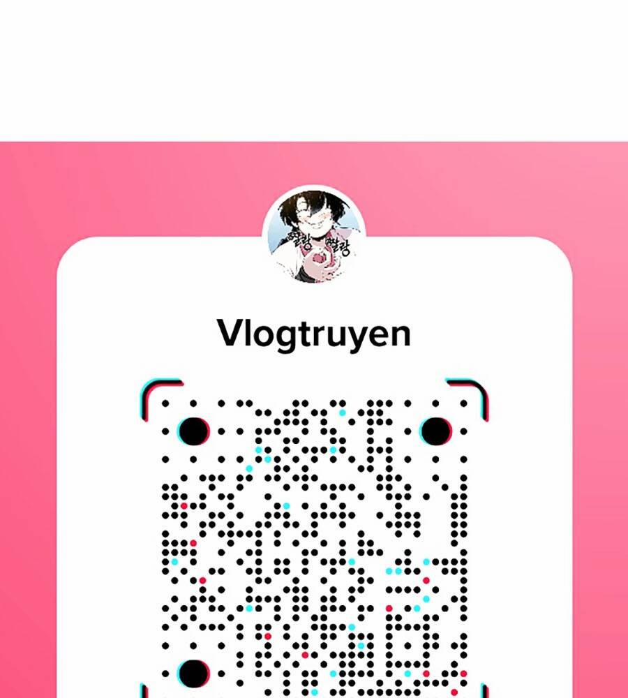 Người Xấu 205 trang 81