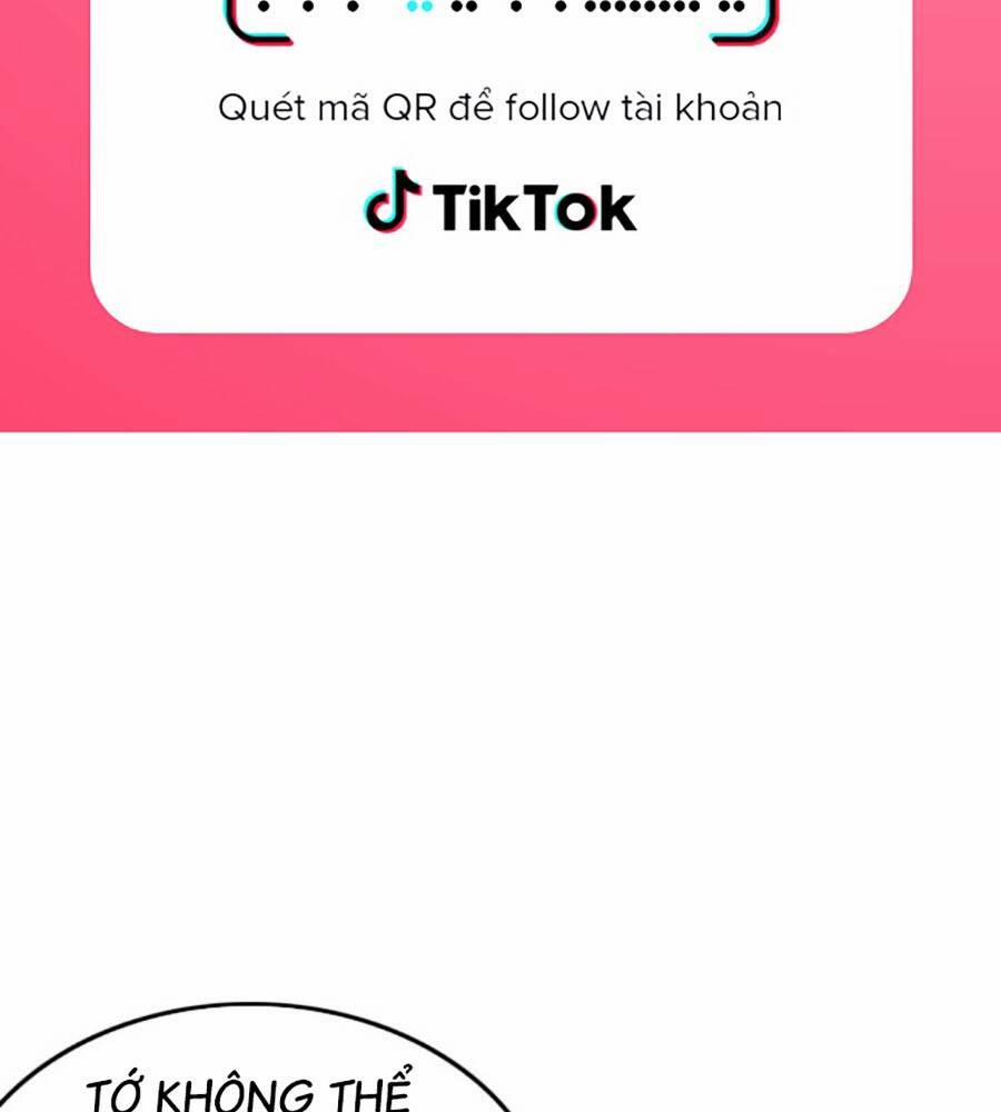 Người Xấu 205 trang 82