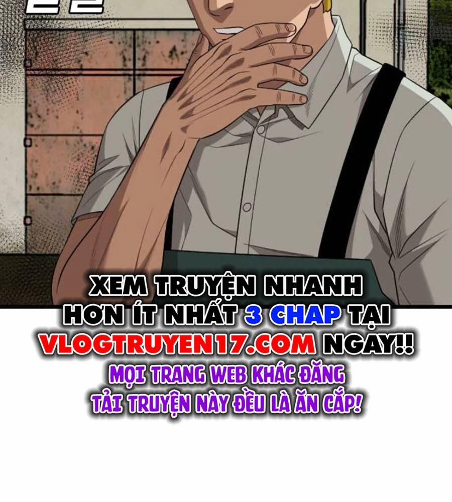 Người Xấu 205 trang 84