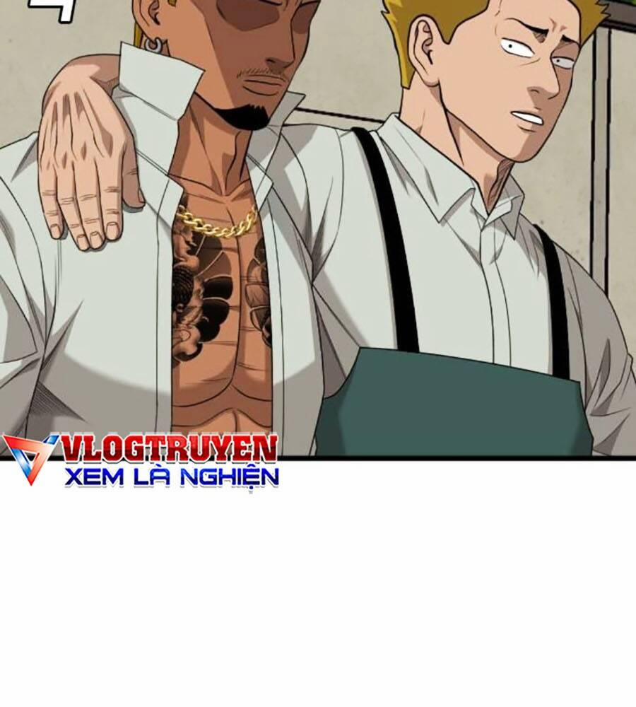 Người Xấu 205 trang 86