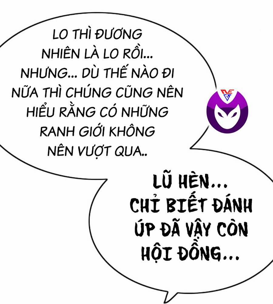 Người Xấu 205 trang 87