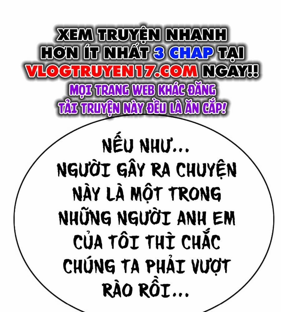 Người Xấu 205 trang 89