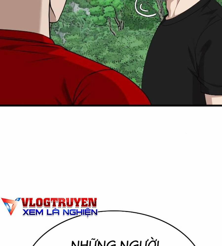 Người Xấu 205 trang 9