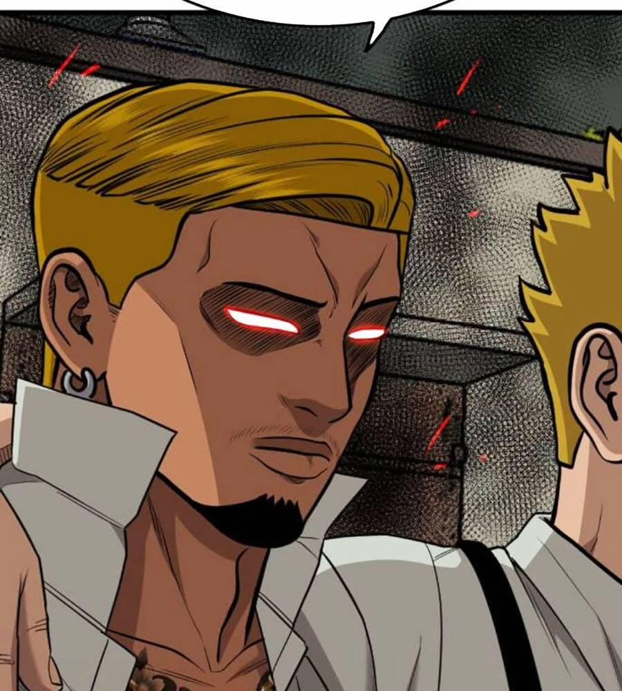 Người Xấu 205 trang 90