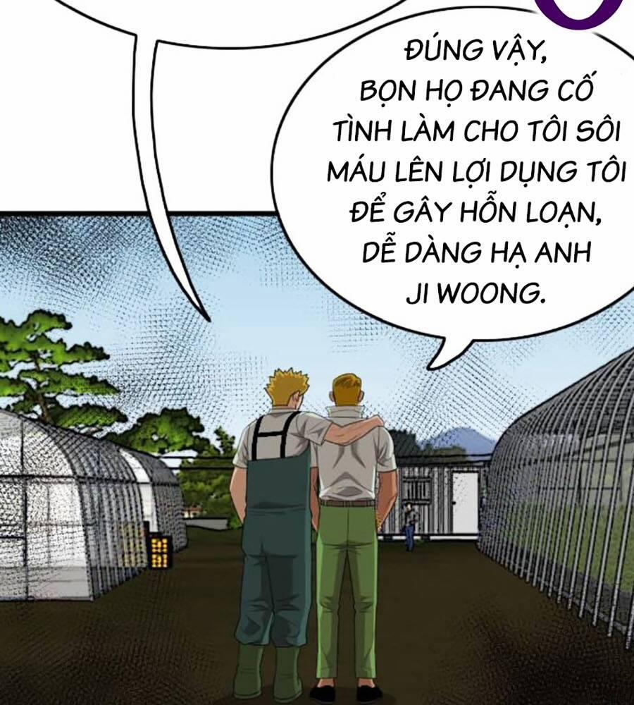 Người Xấu 205 trang 92