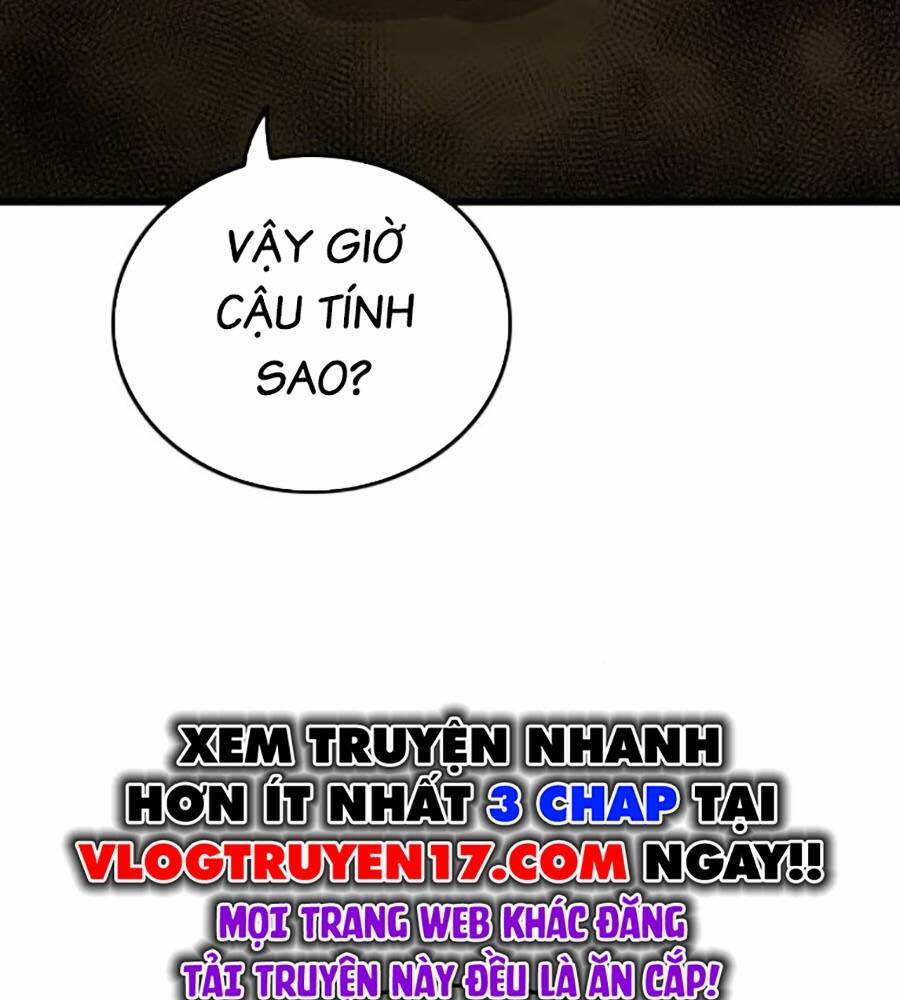 Người Xấu 205 trang 93