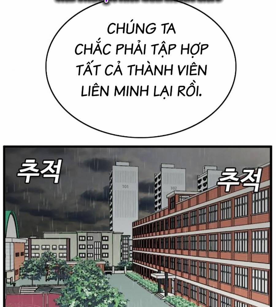 Người Xấu 205 trang 94