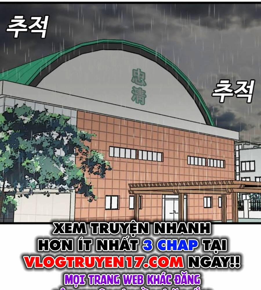 Người Xấu 205 trang 96