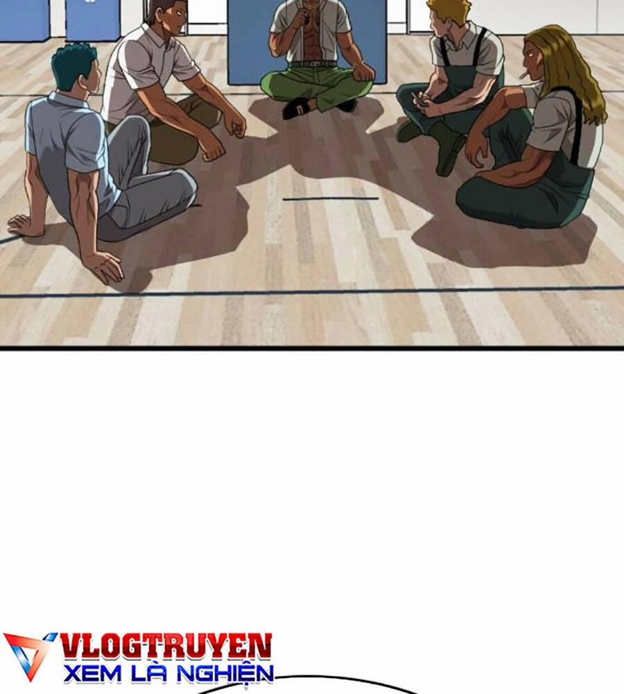 Người Xấu 205 trang 98