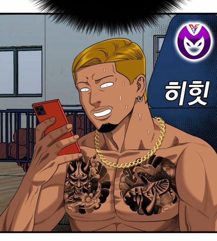 Người Xấu 206 trang 100