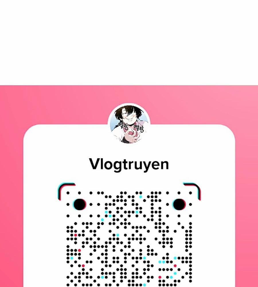 Người Xấu 206 trang 106