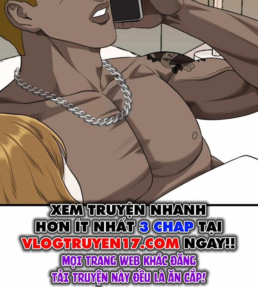 Người Xấu 206 trang 109