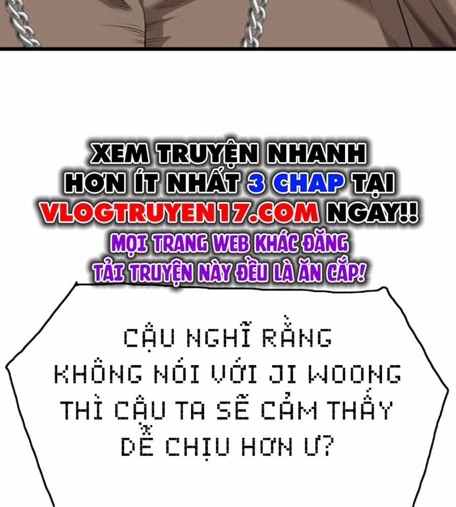 Người Xấu 206 trang 127