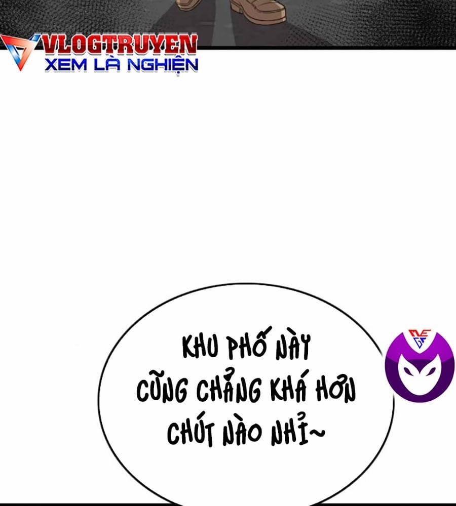 Người Xấu 206 trang 13