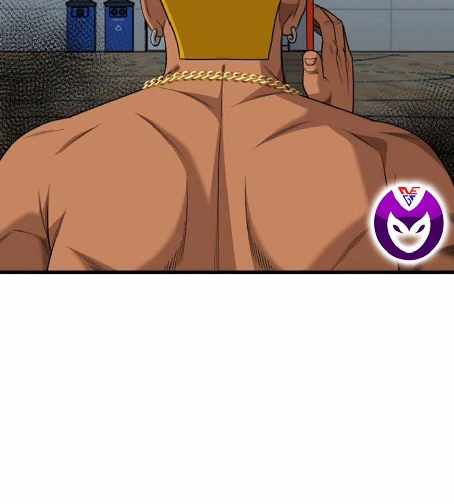 Người Xấu 206 trang 140