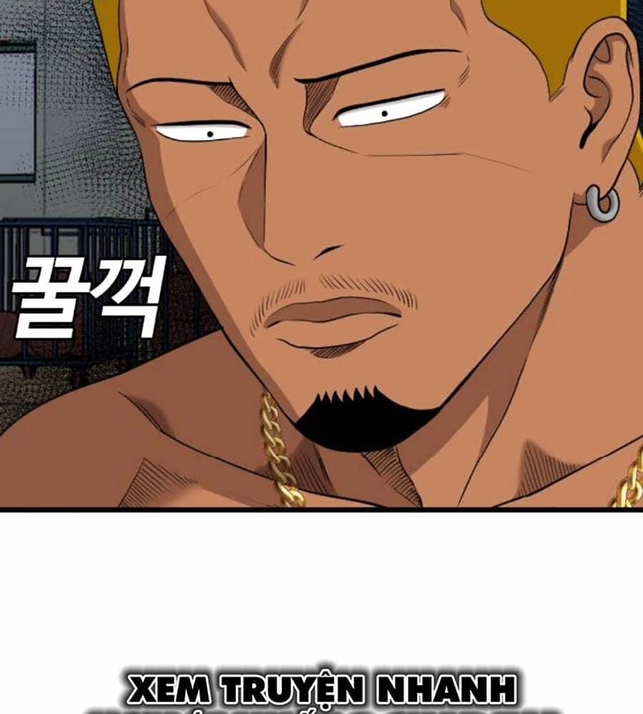 Người Xấu 206 trang 144