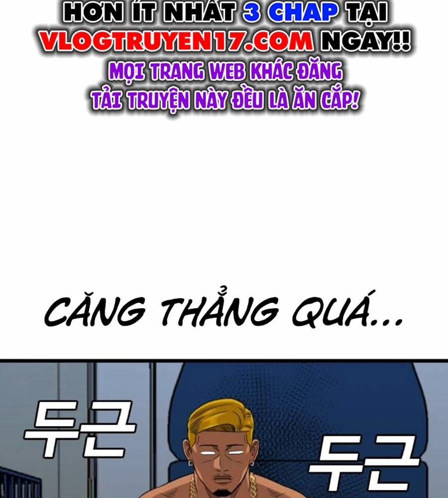 Người Xấu 206 trang 145