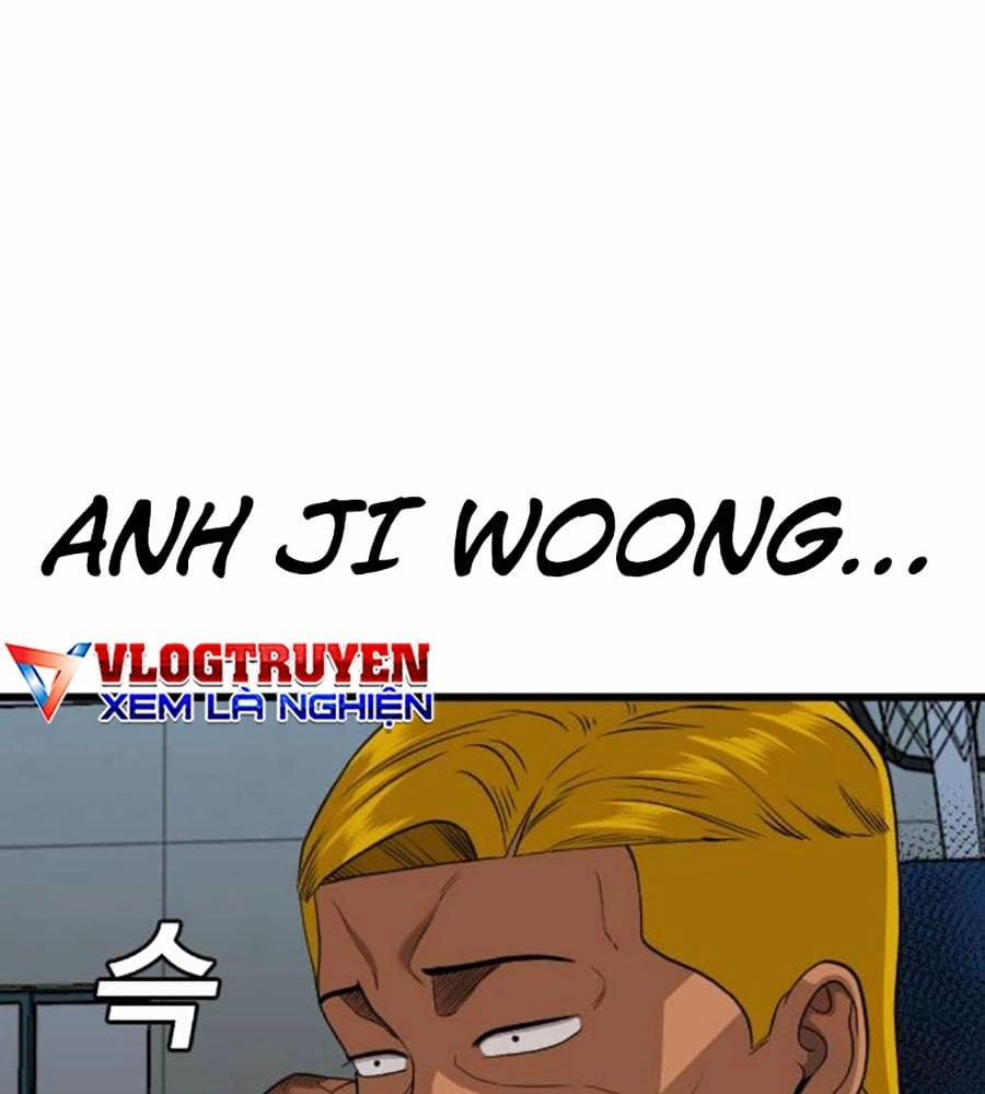 Người Xấu 206 trang 147